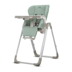 Hamaca Swing Casualplay