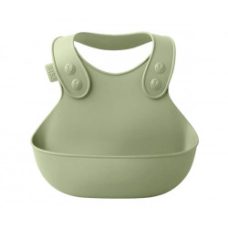 Almohada cervical Kiokids