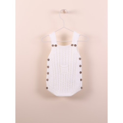 Bolso maternal vichy Cambrass