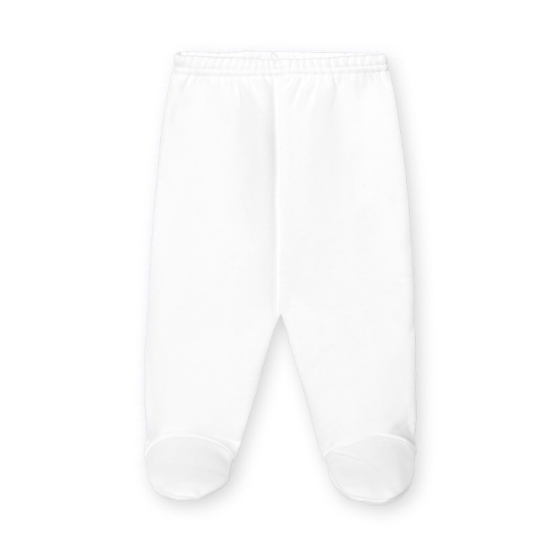 Abrigo reversible Tutto Piccolo