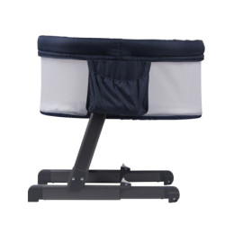 Mochila Adapt Ergobaby...