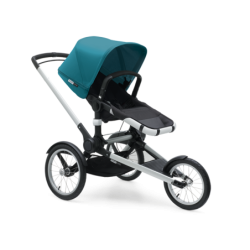 Bugaboo Runner Liquidación