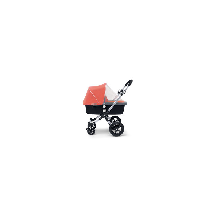 Mosquitera Bugaboo