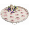 Manta tapiz de juegos 3 Sprouts