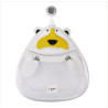 Colgador baño oso polar 3 Sprouts