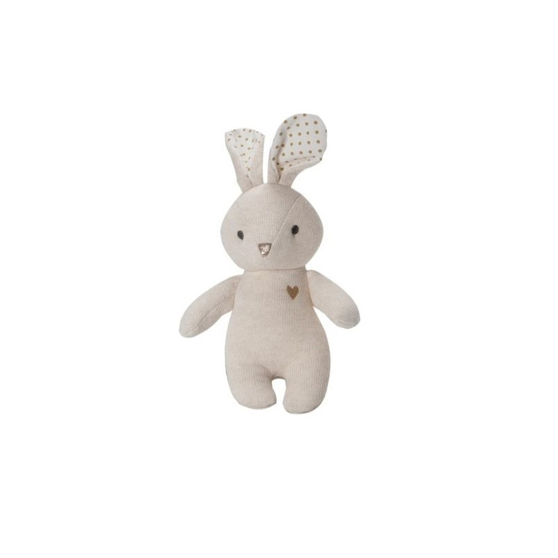 Peluche bunny pequeño InnoGio