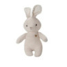 Peluche bunny pequeño InnoGio