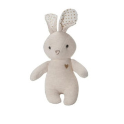 Peluche bunny grande InnoGio