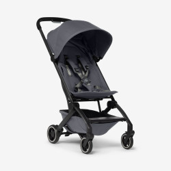 OFERTA Joolz Aer+ Stone Grey