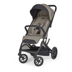 Inglesina Maior silla paseo