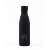 Botella térmica 500ml Cool Bottles