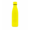 Botella térmica 500ml Cool Bottles