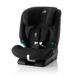 Britax Romer Versafix