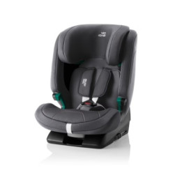 Britax Romer Versafix