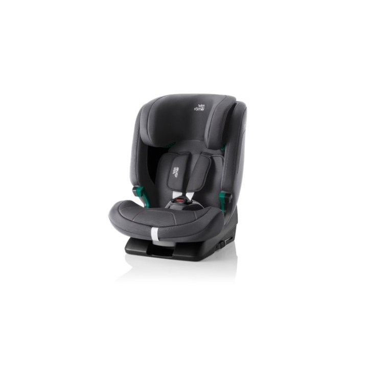 Britax Romer Versafix