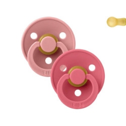 Luz de compañía  Kiokids