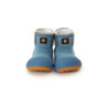 Attipas boots blue