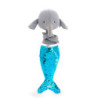 Elefante sirena Orange Toys