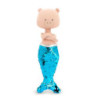 Cerdito sirena Orange Toys