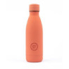 Botella 350ml Cool Bottles