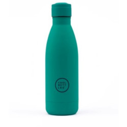 Botella 350ml Cool Bottles