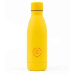 Botella 350ml Cool Bottles