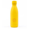 Botella 350ml Cool Bottles