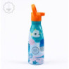 Botella infantil Cool Bottles