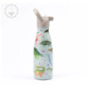 Botella infantil Cool Bottles