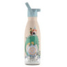 Botella infantil 350ml Cool Bottles