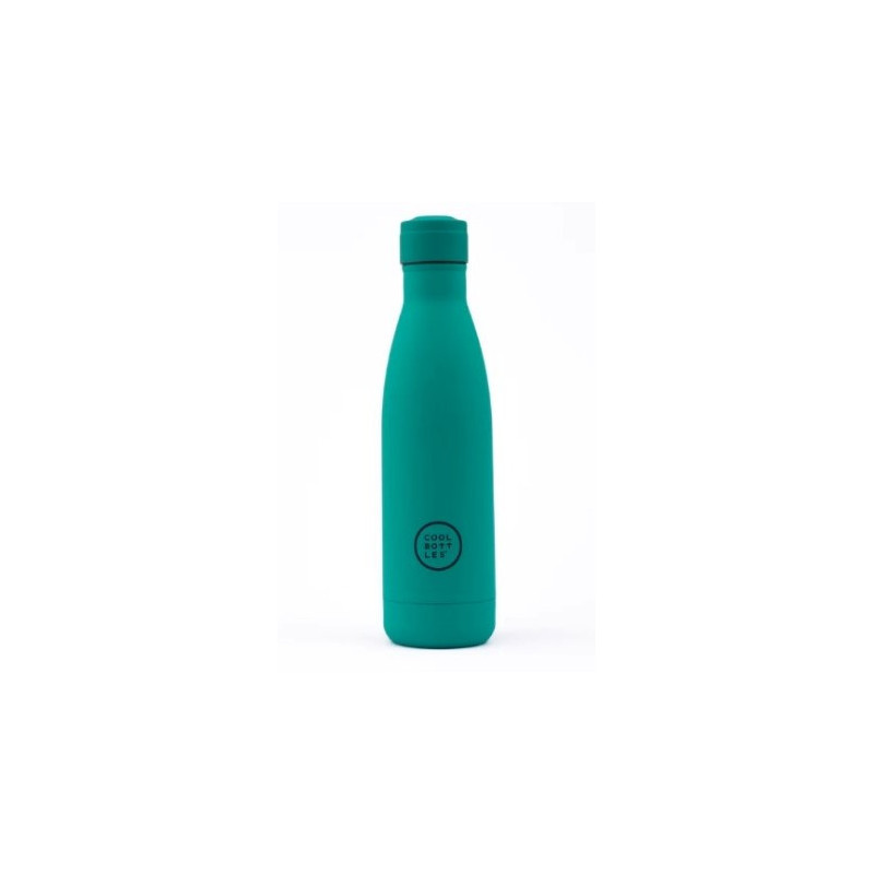 Botella térmica 500ml Cool Bottles