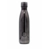 Botella térmica 500ml Chrome Cool Bottles