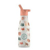 Botella infantil Cool Bottles