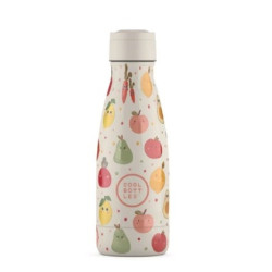 Botella infantil Cool Bottles