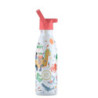 Botella infantil 350ml Cool bottles