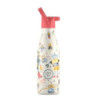 Botella infantil 350ml Cool bottles