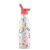 Botella infantil 350ml Cool bottles