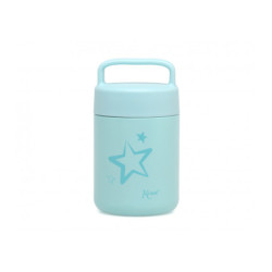 Termo sólidos  350ml Kiokids