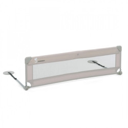 Barrera plegable para cama Foppapedretti