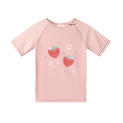 Camiseta protección solar Monnëka