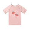 Camiseta protección solar Monnëka