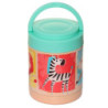 Termo 400ml zoo Puckator