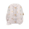 Mochila infantil Savannah Tutete