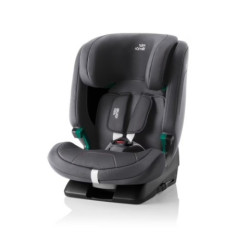 Britax Romer Versafix