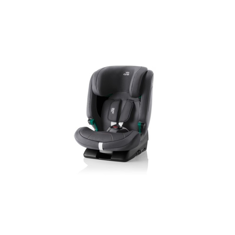 Britax Romer Versafix