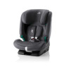 Britax Romer Versafix