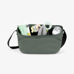 Organizador Joolz Forest Green