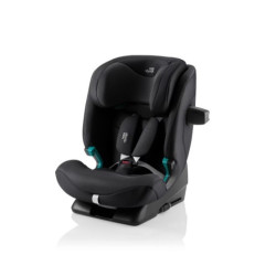 Britax Romer Advansafix Pro