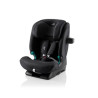 Britax Romer Advansafix Pro