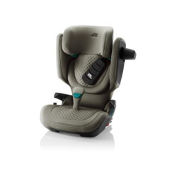 KidFix Pro Lux Urban Olive